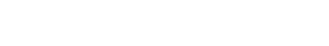 Grewalz text